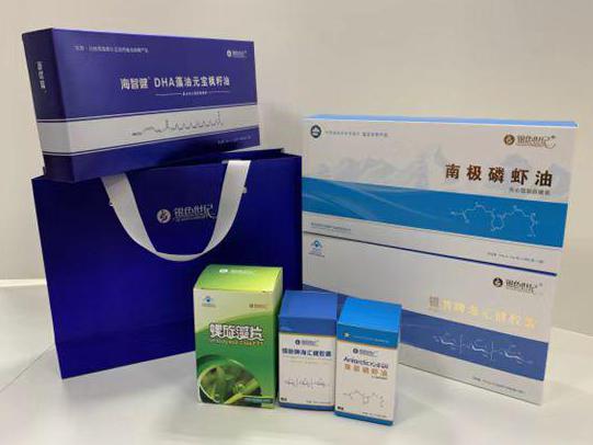 红古彩盒定制
